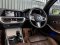 BMW 320d M Sport 2022