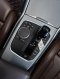 BMW 320d M Sport 2022