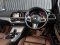 BMW 320d M Sport 2022