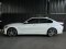 BMW 330e M Sport 2023