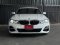 BMW 330e M Sport 2023