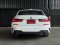 BMW 330e M Sport 2023