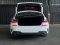 BMW 330e M Sport 2023