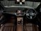 BMW 330e M Sport 2023