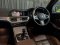 BMW 330e M Sport 2023