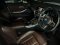BMW 330e M Sport 2023