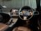 BMW 330e M Sport 2023
