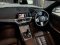 BMW 330e M Sport 2023