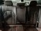 BMW 330e M Sport 2023