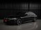 BMW 520d M Sport LCI 2023
