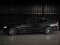 BMW 520d M Sport LCI 2023