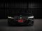 BMW 520d M Sport LCI 2023