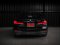 BMW 520d M Sport LCI 2023