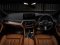 BMW 520d M Sport LCI 2023