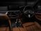 BMW 520d M Sport LCI 2023