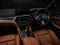 BMW 520d M Sport LCI 2023