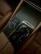 BMW 520d M Sport LCI 2023