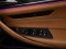 BMW 520d M Sport LCI 2023