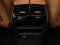 BMW 520d M Sport LCI 2023