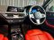 BMW 220i Gran Coupe M Sport 2022