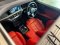 BMW 220i Gran Coupe M Sport 2022