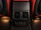 BMW 220i Gran Coupe M Sport 2022