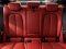 BMW 220i Gran Coupe M Sport 2022