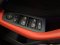 BMW 220i Gran Coupe M Sport 2022