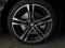 BMW 220i Gran Coupe M Sport 2022