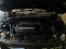 BMW 220i Gran Coupe M Sport 2022