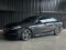 BMW 220i Gran Coupe M Sport 2022