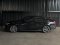 BMW 220i Gran Coupe M Sport 2022
