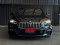 BMW 220i Gran Coupe M Sport 2022