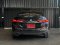 BMW 220i Gran Coupe M Sport 2022