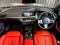 BMW 220i Gran Coupe M Sport 2022