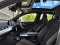 BMW iX2 xDrive30 M SPORT RHD 2024