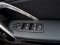 BMW iX2 xDrive30 M SPORT RHD 2024