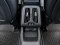 BMW iX2 xDrive30 M SPORT RHD 2024