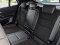 BMW iX2 xDrive30 M SPORT RHD 2024