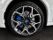 BMW iX2 xDrive30 M SPORT RHD 2024