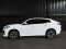 BMW iX2 xDrive30 M SPORT RHD 2024