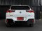 BMW iX2 xDrive30 M SPORT RHD 2024
