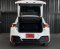 BMW iX2 xDrive30 M SPORT RHD 2024