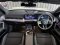 BMW iX2 xDrive30 M SPORT RHD 2024