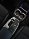 BMW iX2 xDrive30 M SPORT RHD 2024
