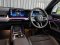 BMW iX2 xDrive30 M SPORT RHD 2024