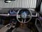 BMW iX2 xDrive30 M SPORT RHD 2024