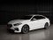 BMW 220i gran coupe sport 2022