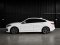 BMW 220i gran coupe sport 2022