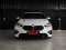 BMW 220i gran coupe sport 2022